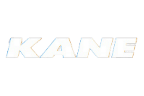 Kane Constructions Pty Ltd Logo